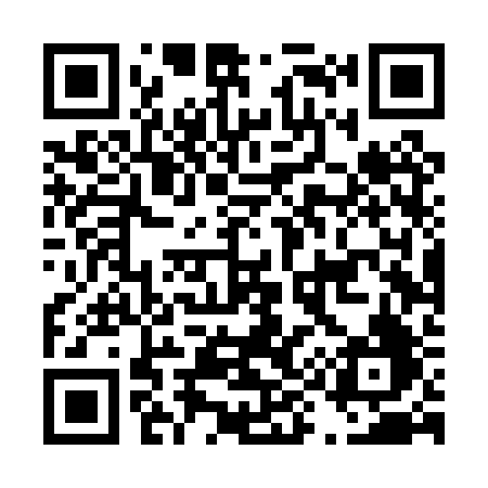 QR code for D94PRF
