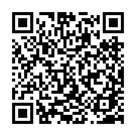 QR code for D94RDA