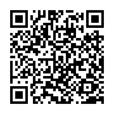 QR code for D94RRZ