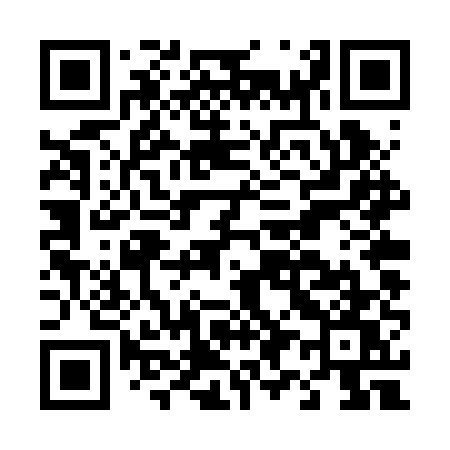 QR code for D94RUW