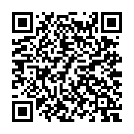 QR code for D94TEF