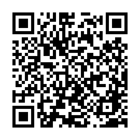 QR code for D94TTG