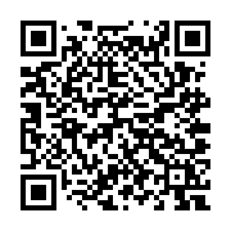 QR code for D94UNX