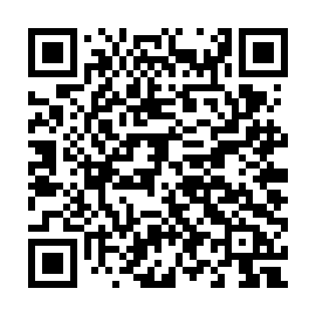 QR code for D94VDB