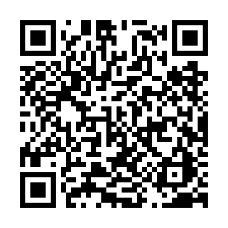 QR code for D94WBC