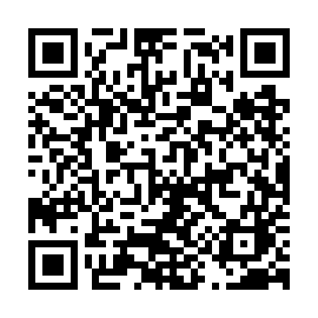 QR code for D94WEC