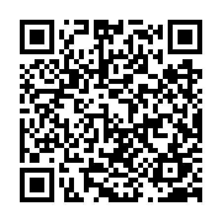 QR code for D94WQT