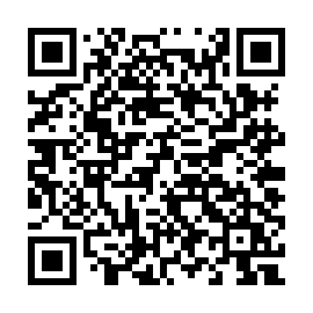QR code for D94XDU