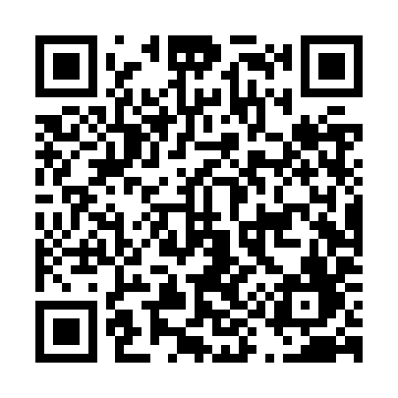 QR code for D94ZYF