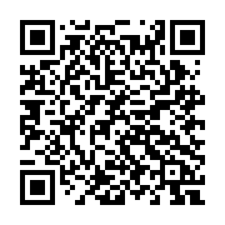QR code for D95BDB