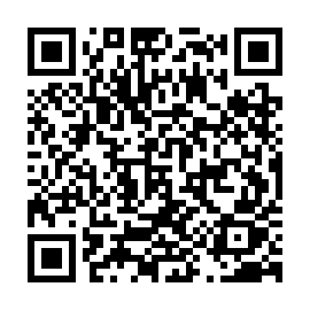 QR code for D95CEZ