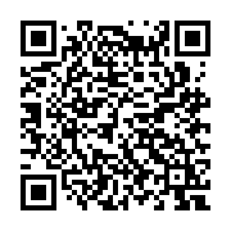 QR code for D95CGZ