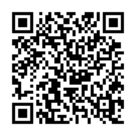 QR code for D95COL