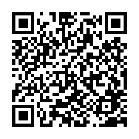 QR code for D95DXB