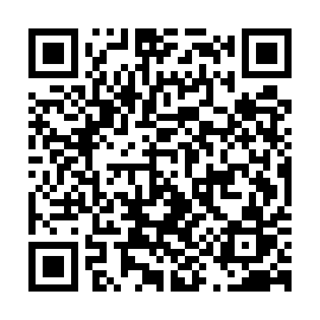 QR code for D95EQR