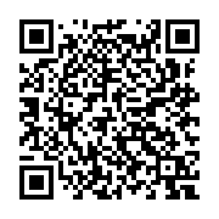 QR code for D95ICQ