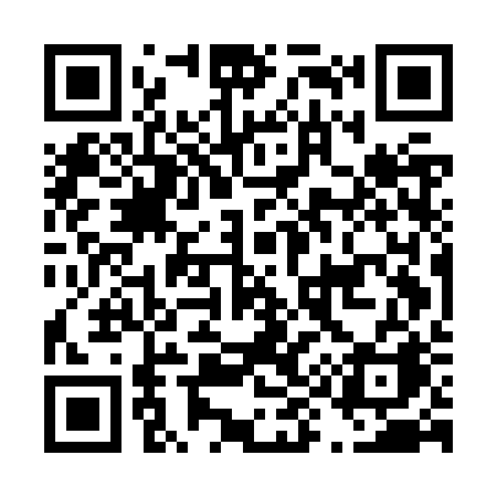 QR code for D95JRA
