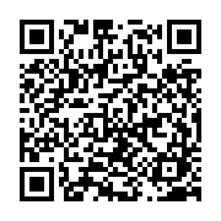QR code for D95JTM