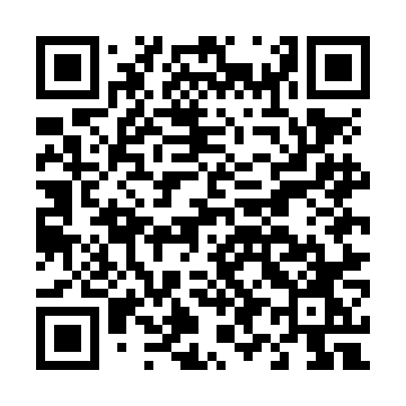 QR code for D95NNO