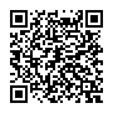 QR code for D95OQP