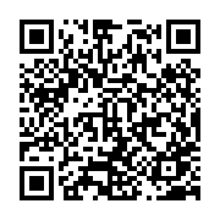 QR code for D95PXW
