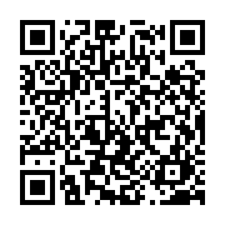 QR code for D95QRL