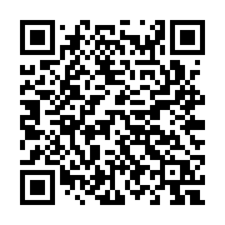 QR code for D95QRP