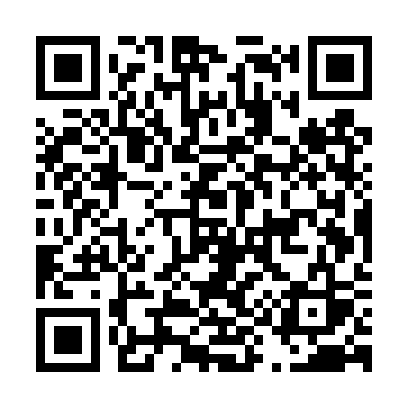 QR code for D95TSS