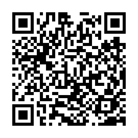QR code for D95VQJ