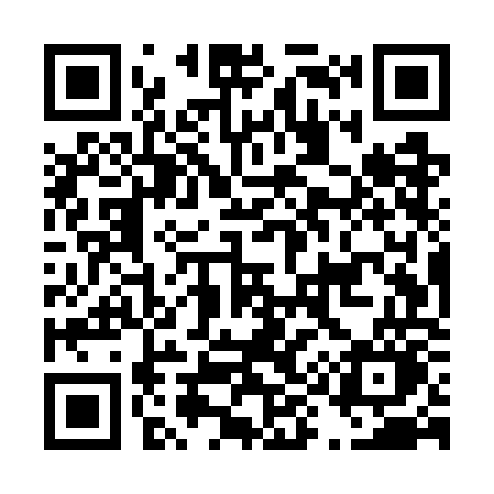 QR code for D95WOO
