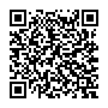 QR code for D95YNS