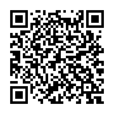 QR code for D96ASG