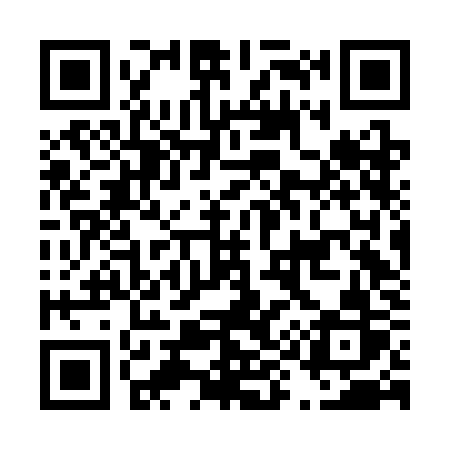 QR code for D96CKR