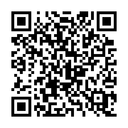 QR code for D96CQE
