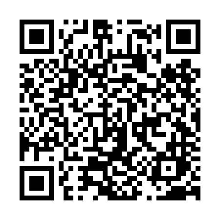 QR code for D96DNL