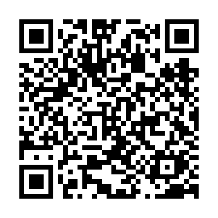 QR code for D96FKM