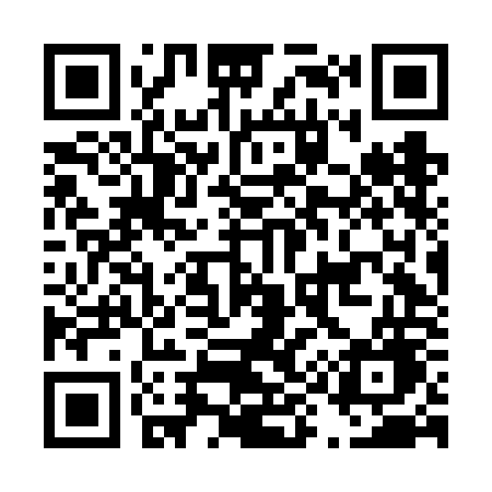 QR code for D96FOG