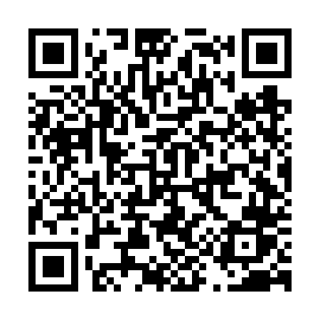 QR code for D96FTR
