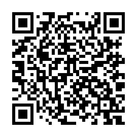 QR code for D96HKW
