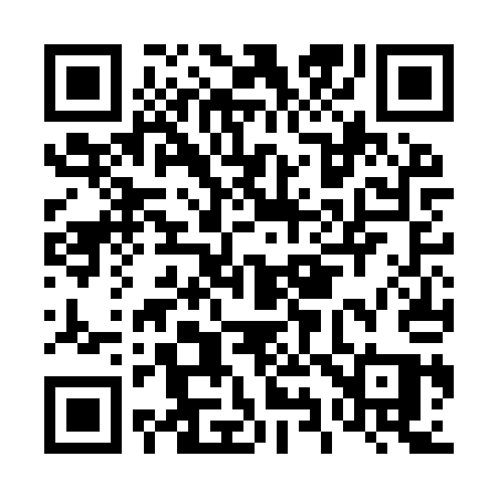 QR code for D96IQQ