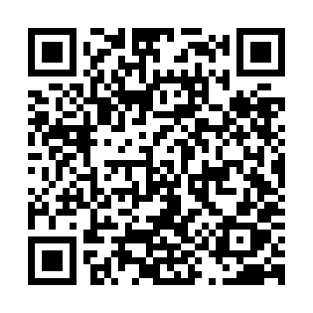 QR code for D96JHX