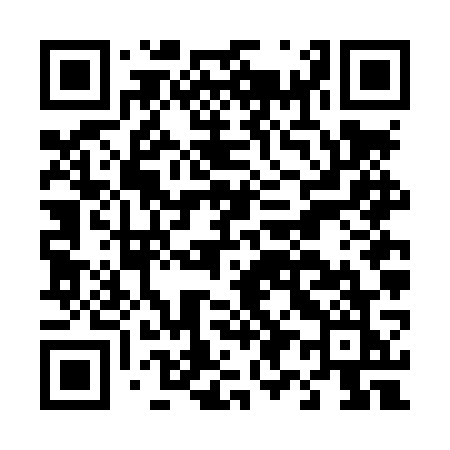 QR code for D96LWK