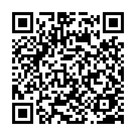 QR code for D96LYE
