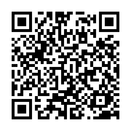 QR code for D96MKO