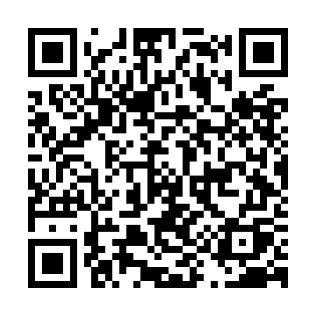 QR code for D96OGQ