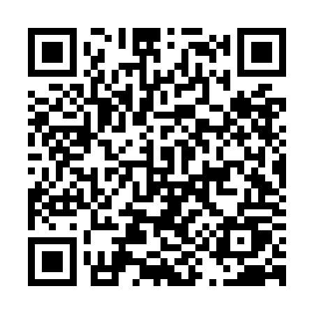 QR code for D96OOU