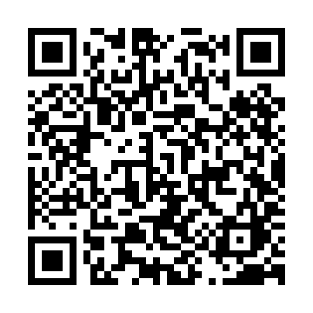 QR code for D96PIC