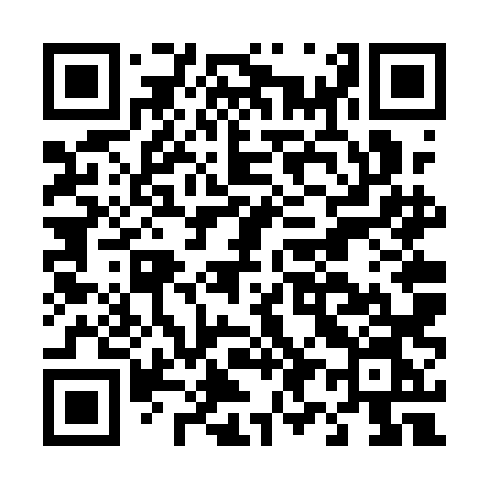 QR code for D96QLN