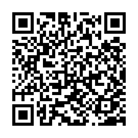 QR code for D96UHQ