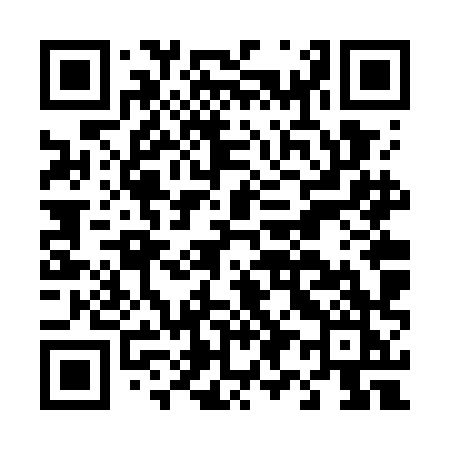 QR code for D96WHK